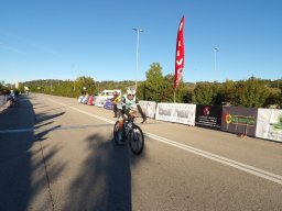 trofeo valle verde 06/10/2024 stellabike newbike